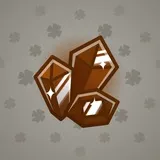 Ion Gem #4082 Ion Gem #4082