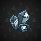 Ion Gem #4083 Ion Gem #4083