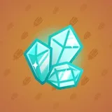 Ion Gem #4091