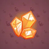Ion Gem #41 Ion Gem #41