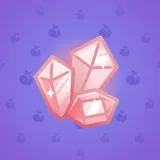 Ion Gem #4100 Ion Gem #4100