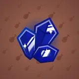 Ion Gem #4102 Ion Gem #4102