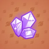 Ion Gem #4106 Ion Gem #4106