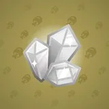 Ion Gem #4110 Ion Gem #4110
