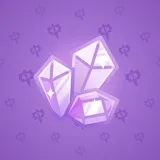 Ion Gem #4113 Ion Gem #4113