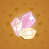 Ion Gem #4115 Ion Gem #4115
