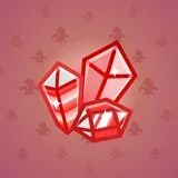 Ion Gem #4118 Ion Gem #4118