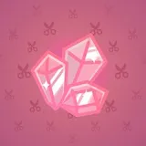 Ion Gem #4121 Ion Gem #4121