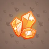Ion Gem #4126 Ion Gem #4126