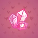 Ion Gem #4127