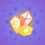 Ion Gem #4129 Ion Gem #4129