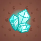 Ion Gem #4133 Ion Gem #4133