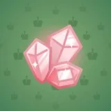 Ion Gem #4134 Ion Gem #4134
