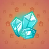 Ion Gem #4136 Ion Gem #4136