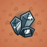 Ion Gem #4137 Ion Gem #4137