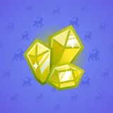 Ion Gem #4142 Ion Gem #4142