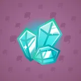Ion Gem #4143 Ion Gem #4143