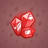 Ion Gem #4145 Ion Gem #4145