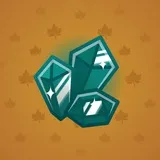 Ion Gem #4149 Ion Gem #4149