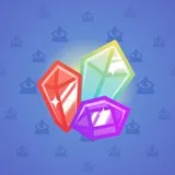 Ion Gem #416 Ion Gem #416