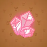 Ion Gem #4164 Ion Gem #4164