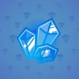 Ion Gem #417 Ion Gem #417