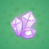 Ion Gem #4170 Ion Gem #4170
