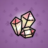 Ion Gem #4172 Ion Gem #4172