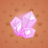 Ion Gem #4176 Ion Gem #4176