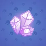 Ion Gem #4177 Ion Gem #4177