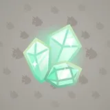 Ion Gem #418 Ion Gem #418
