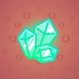 Ion Gem #4183 Ion Gem #4183