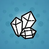 Ion Gem #4184 Ion Gem #4184