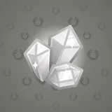 Ion Gem #4188 Ion Gem #4188