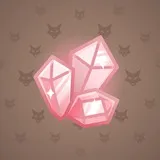 Ion Gem #4189 Ion Gem #4189