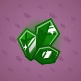 Ion Gem #419 Ion Gem #419
