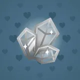 Ion Gem #4190 Ion Gem #4190