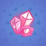 Ion Gem #4193 Ion Gem #4193