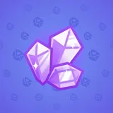 Ion Gem #4198 Ion Gem #4198