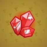 Ion Gem #42 Ion Gem #42