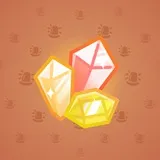 Ion Gem #420 Ion Gem #420