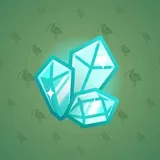 Ion Gem #4200 Ion Gem #4200