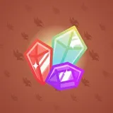 Ion Gem #4202 Ion Gem #4202