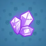 Ion Gem #4209 Ion Gem #4209
