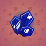 Ion Gem #421 Ion Gem #421