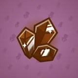Ion Gem #4210 Ion Gem #4210