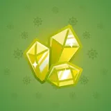 Ion Gem #4212 Ion Gem #4212