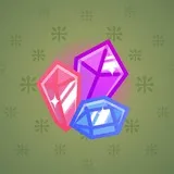 Ion Gem #4214 Ion Gem #4214