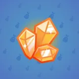 Ion Gem #4217 Ion Gem #4217