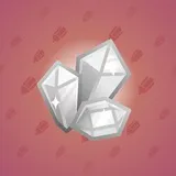 Ion Gem #4218 Ion Gem #4218